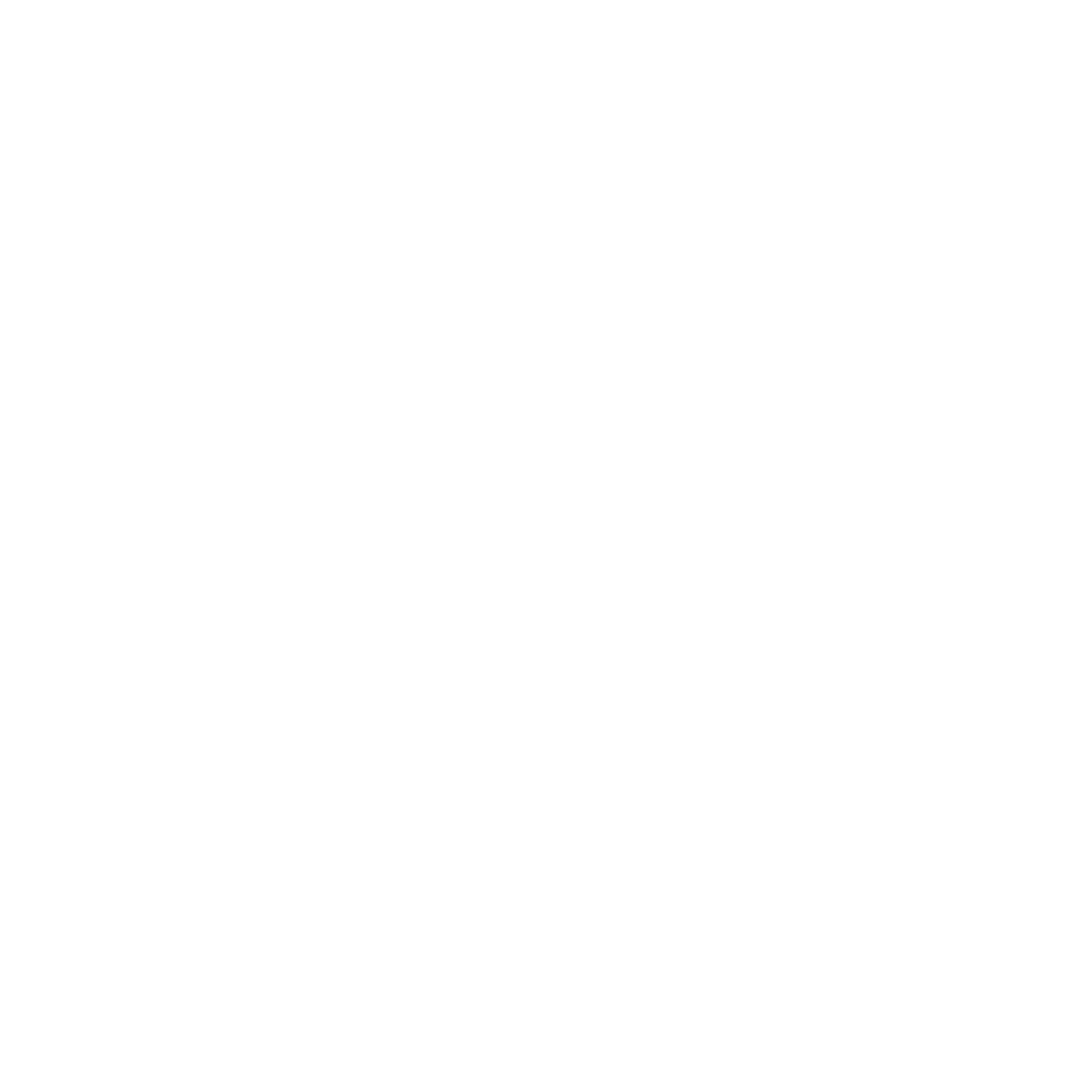 WALL logo